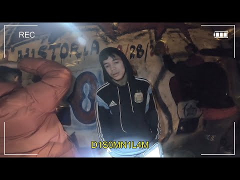 CHAPTER 27/TEMP. 2024 || POLICE PROCEDURES