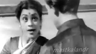 aye dil hai mushkil jeena yahan jara bachke CID - YouTube
