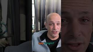 Best Kept Cruise Secret Nobody Talks About #virginvoyages #shorts #ranking