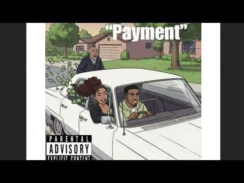Delli Boe - PAYMENT 