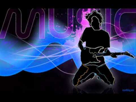 Maja Marijana i Denis Bjelosevic 2010 - Haos/CJ Production