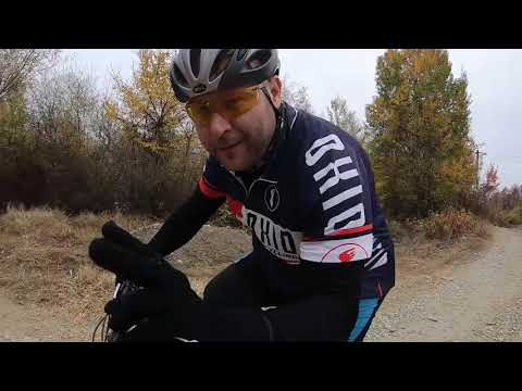 Mislea - Bustenari - Campina