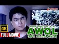 AWOL SGT VILLAPANDO Full Movie 4K Ramon Bong Revilla Jr Philip Gamboa Conrad Poe