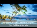 Bedroom Buddha - Mumbai Nights (Bar Del Mar ...