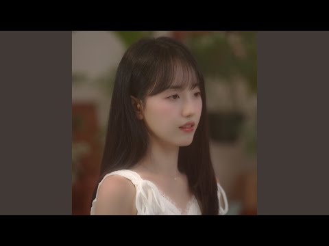 Video thumbnail for 보고싶어 지금 (I miss you now)