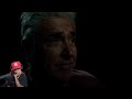 Happy Place A Psychological Thriller MOVIE NIGHT