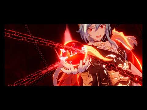 [HI3 SEA][MASTER MA] Hellmaru(38208) Huodou(31946) BKE(31680)