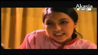 Download lagu Promo episod akhir Cinta Si Wedding Planner mp3