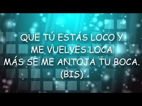 Sergio Contreras ft. Indara - Cicatrices (LETRA)