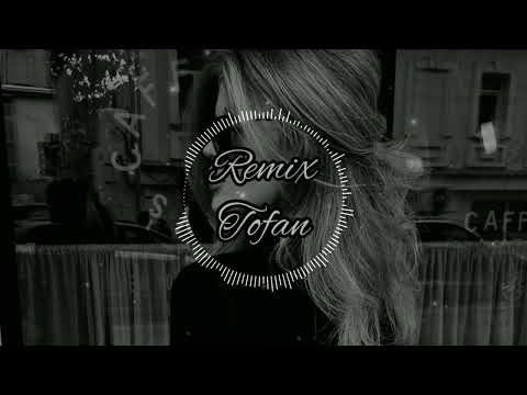 Kapushon feat. Ariana Maistrov - Driving home for Christmas (Remix Tofan)