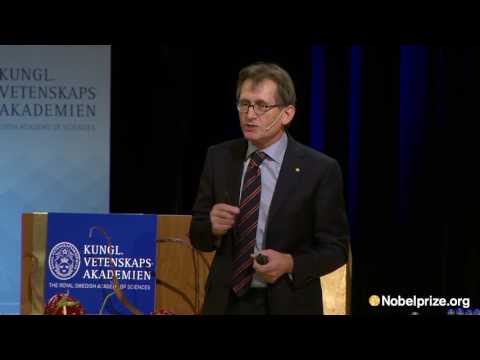 The Art of Building Small, from molecular switches to motors