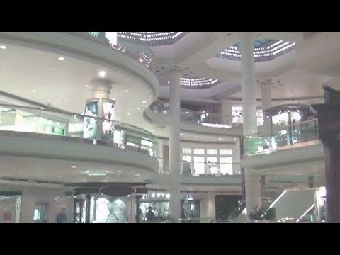 yume 2kki - lotus waters (nightcore/sped up)/ techno condominium flying event