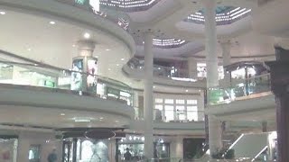 Cover art for Lotus water