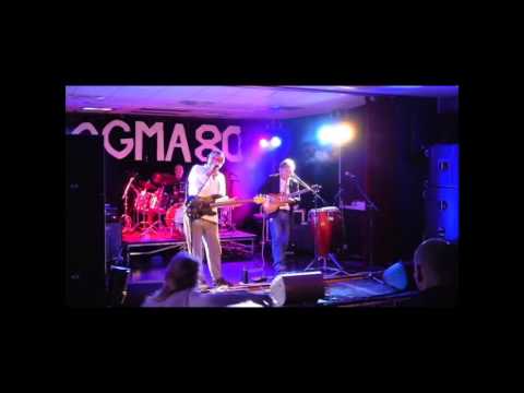 Prins Nilssons Dagbok  "Nakna Herdar"