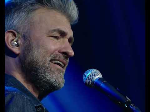 Brian Vander Ark - The Freshmen (The Verve Pipe)