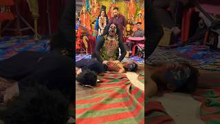 Download lagu 😱Jhumi He Jhumi Mahakali Meri Aaj 😡🙏🏼#mahakali #kali #devotional #shorts #viral #short #trending mp3