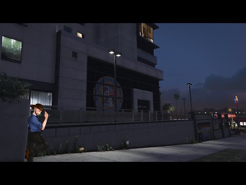 S04E039 - Endlich die ganze Wahrheit