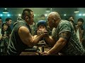 Champion Movie 2018 Champion 2018 Explained Don Lee Movies