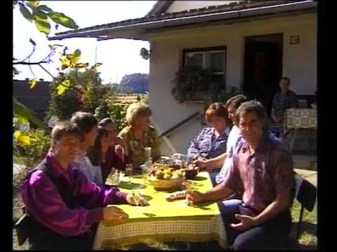 Jani Pirs Dragi Brat