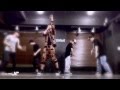 Show Lo 羅志祥Magic 官方舞蹈[高清鏡面Mirror ] 