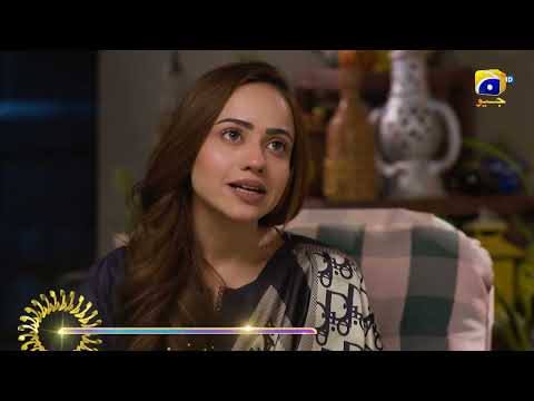 Nikah Episode 76 Promo | Tonight at 10:30 PM On Har Pal Geo