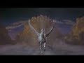 Tristar Pictures Mandalay Entertainment 1998