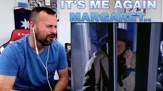 SCOTTISH GUY Reacts To Ray Stevens- &quot;It&#39;s Me Again Margaret&quot;