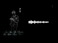 Tu Hai To Mujhe Phir Aur Kya Chahiye Ringtone Ringtone Ringtonemusic Video
