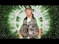 2014: John Cena 6th WWE Theme Song - The Time ...