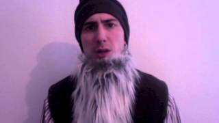 Horst Wahlkampfvideo Mucki