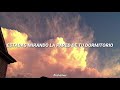To Find You Sing Street Sub Español