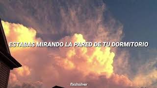 To Find You - Sing Street (Sub. Español)