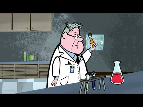 Fall asleep to Karl Pilkington, Ricky Gervais & Stephen Merchant XFM Show Bedtime club