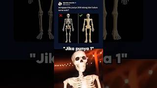 -1000 aura 🗿
