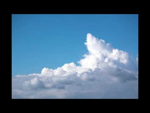 Inside A Rainbow   Martin Carlberg (Epidemic Sound)