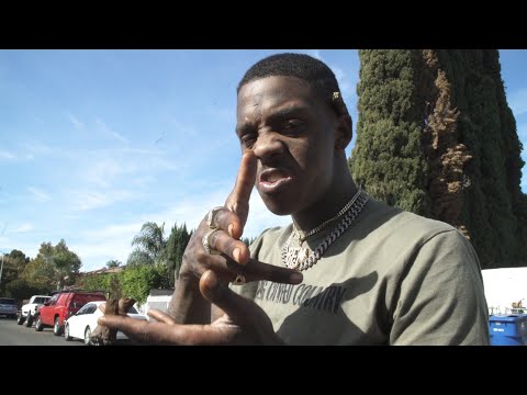 out the window famous dex download out the window famous dex download