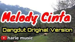 Download lagu Tanpa Kendang - Melody Cinta Rhoma Irama Cover | dangdut original version mp3