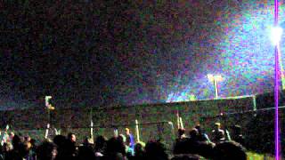 Exit to T in the Park 2012 - New Order - Love will tear us apart