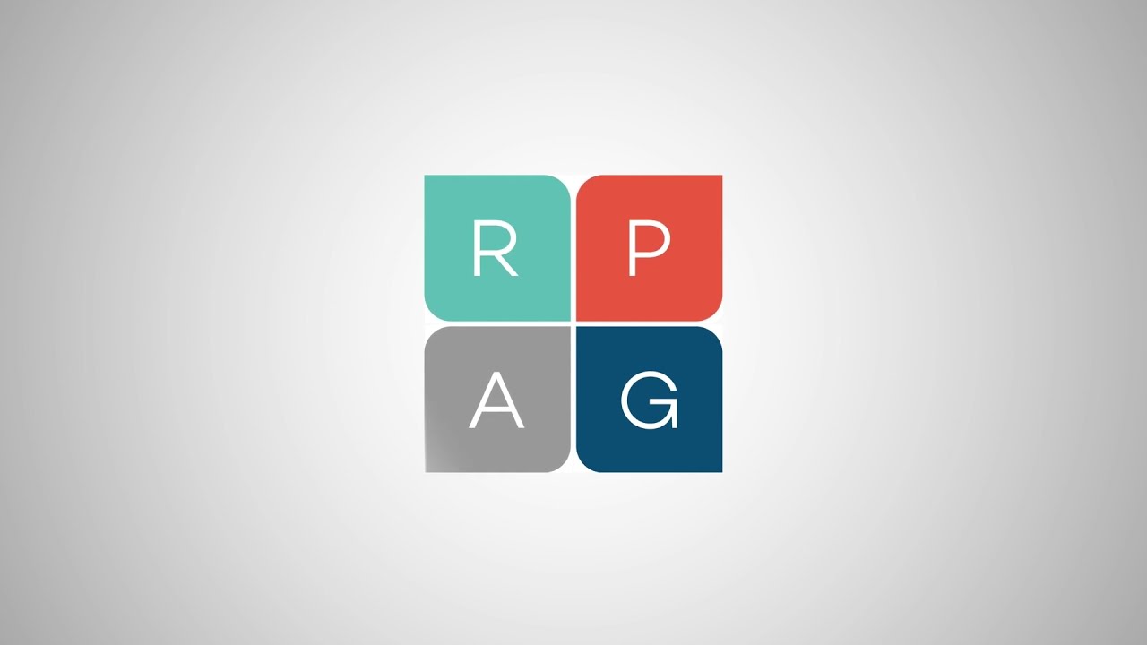 RPAG and PlanFees Report Integration