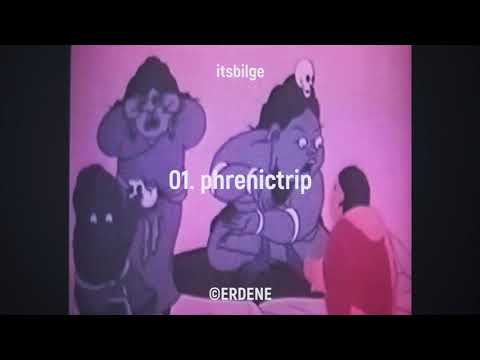 itsbilge - phrenictrip