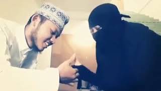 Download lagu romantis islami mp3 Download lagu romantis islami mp3