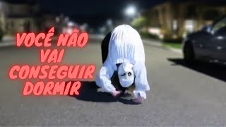 Pegadinhas TOP 10 PRANKS |  PEGADINHAS 2021