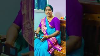 Download lagu #thirunangai #transgender #kovaimeerafamily mp3