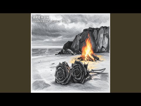 Under the Leaden Sky (Extended)