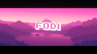 ТЕПЕРЬ КАНАЛ НАЗЫВАЕТСЯ FODI