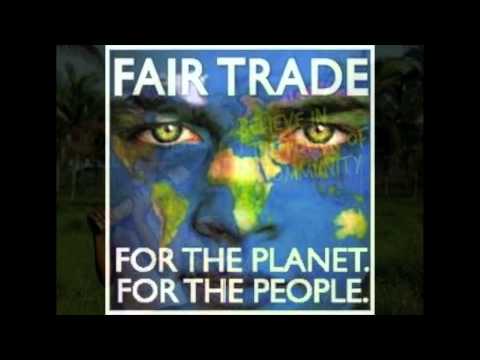 Ellie Lawson- paper chasin (acoustic exclusives version)