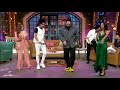 Best song at kapil sharma show Chandigarh me