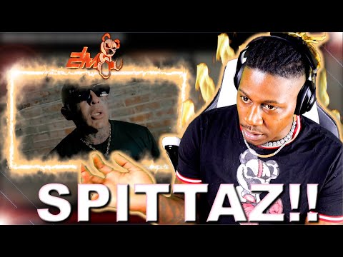 Madchild x Obnoxious  - Work For it feat. Sick Jacken "Official Video" 2LM Reacts