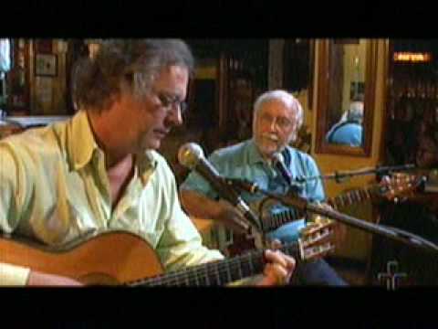 Tom Jobim - Samba Do Avião