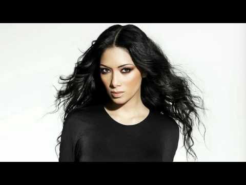 Nicole Scherzinger Ft. will.i.am - 'Baby Love'